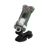 Latarka Armytek Zippy WR Extended Set Green 120 lm -